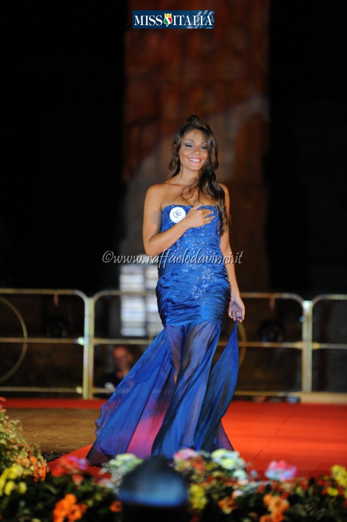 Miss Eleganza 12.8.2015 Elegante (105).JPG